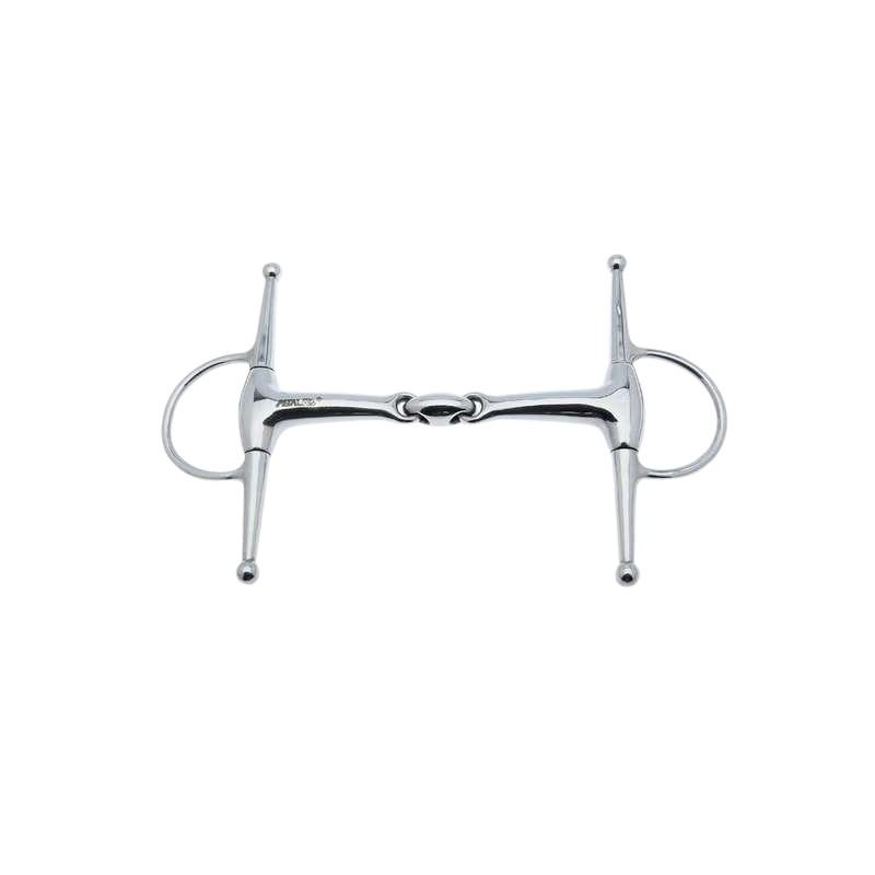 product/m/o/mors-aiguille-double-brisure-avec-lien-oval-canons-pleins.jpg