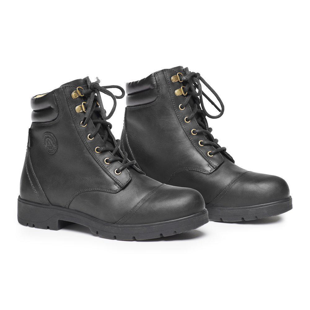 product/m/o/mountain-horse_01078-0100.jpg