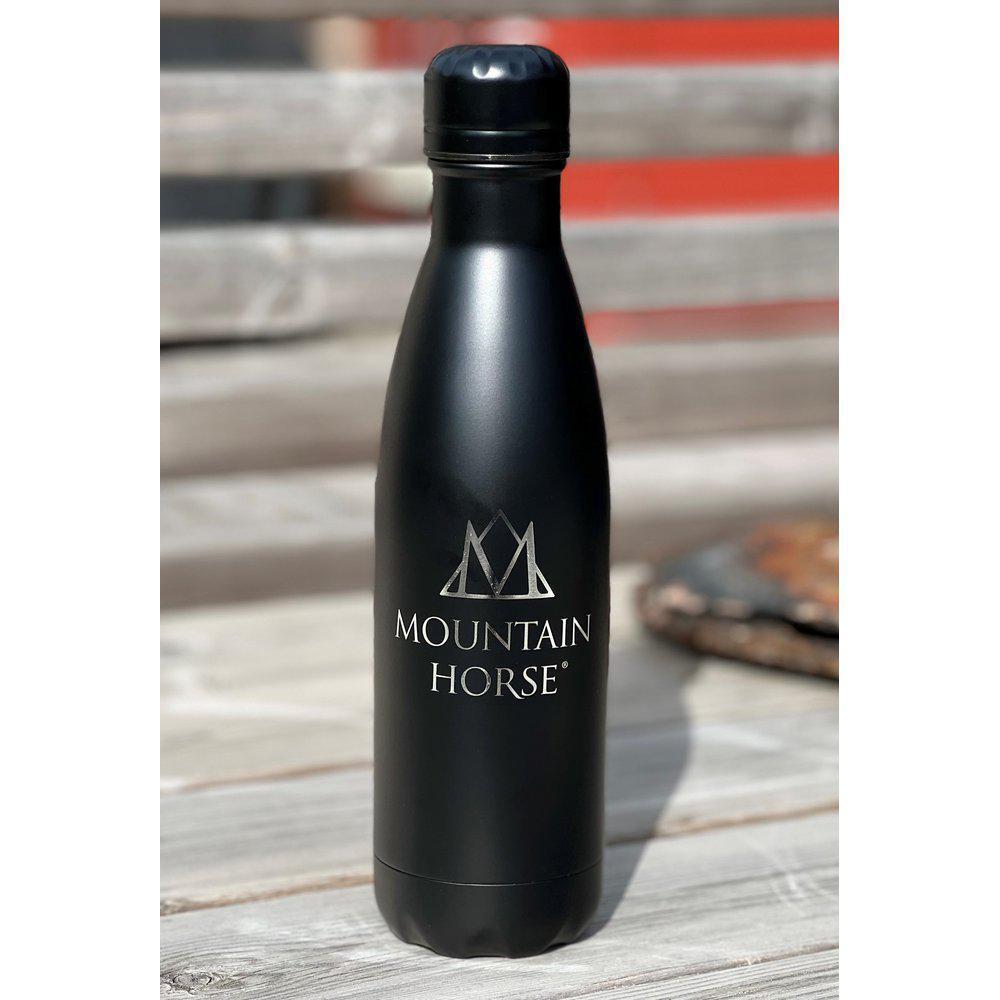 product/m/o/mountain-horse_01096-0100_2.jpg