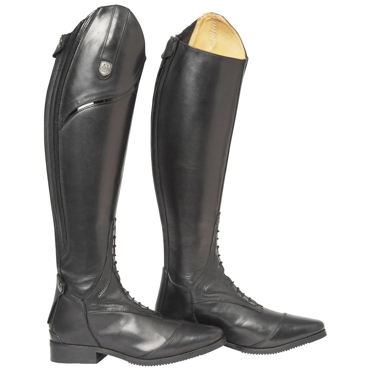 product/m/o/mountain-horse_02048-0100_2.jpg
