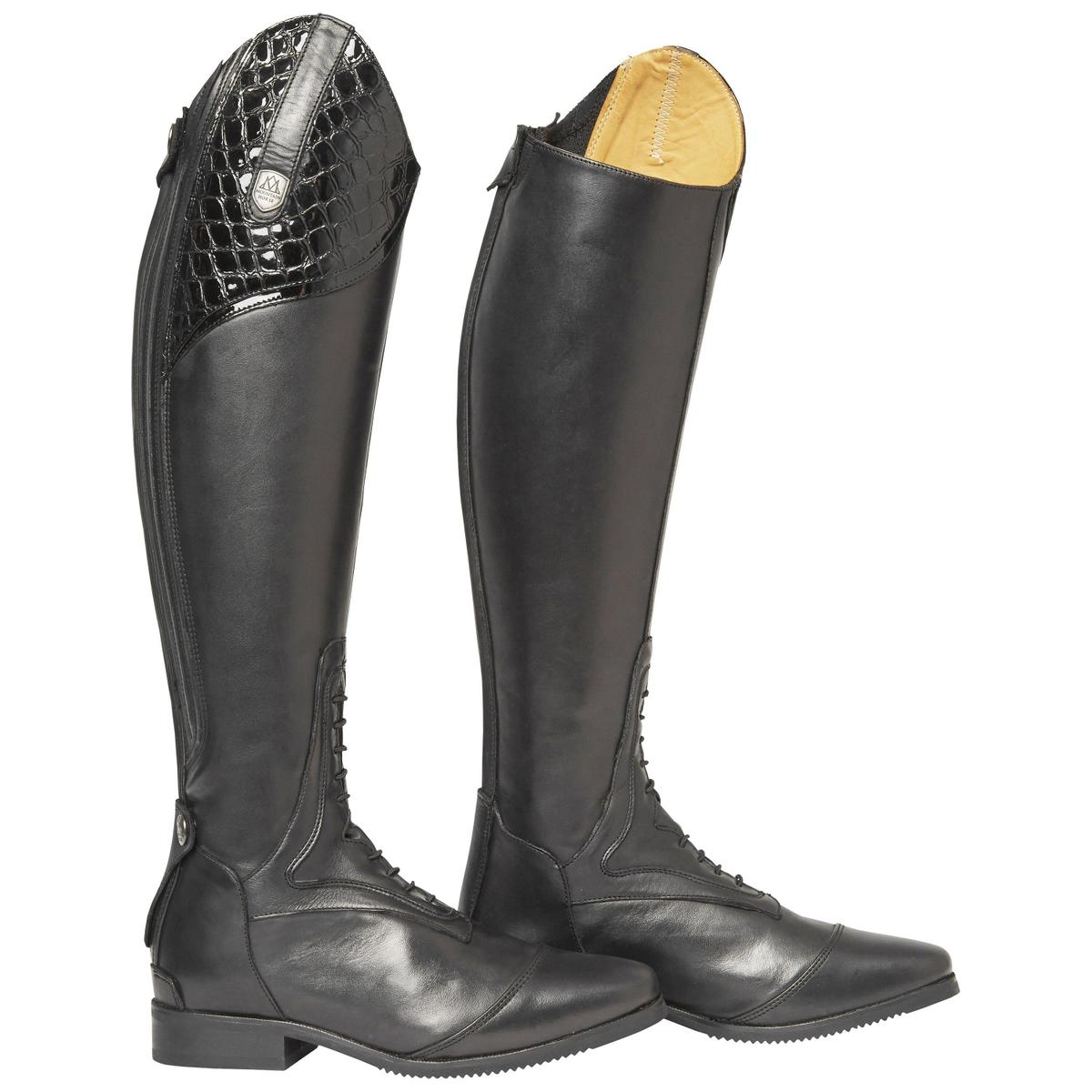 product/m/o/mountain-horse_02144-0100_black_1.jpg