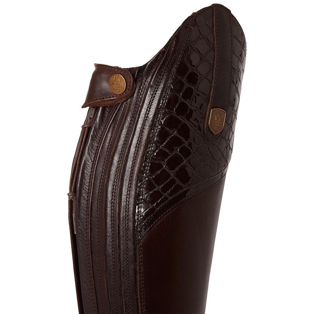 product/m/o/mountain-horse_02144-0100_black_5.jpg