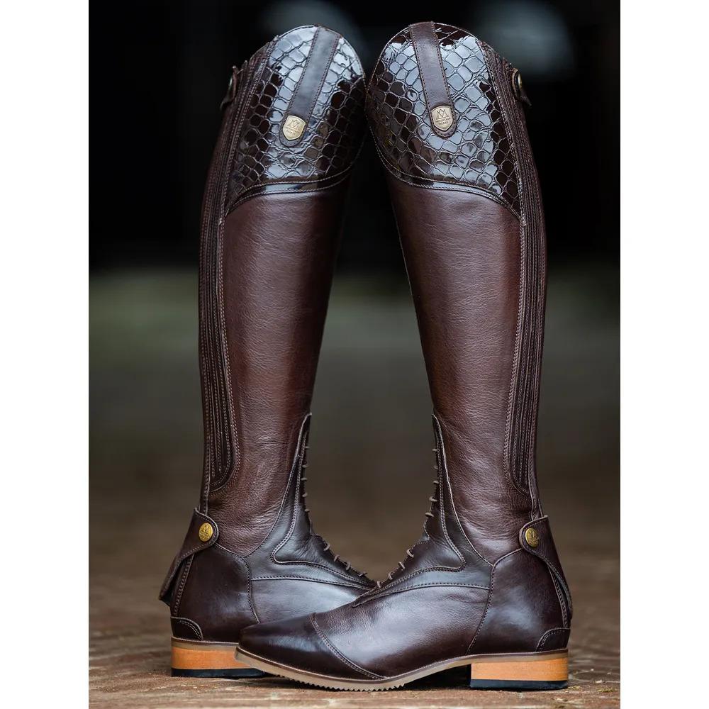 product/m/o/mountain-horse_02146-0390_dark-brown_2.jpg