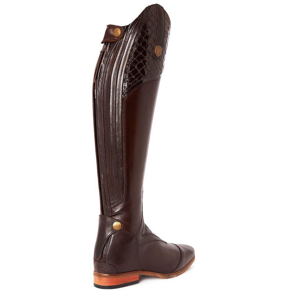 product/m/o/mountain-horse_02147-0320_3.jpg
