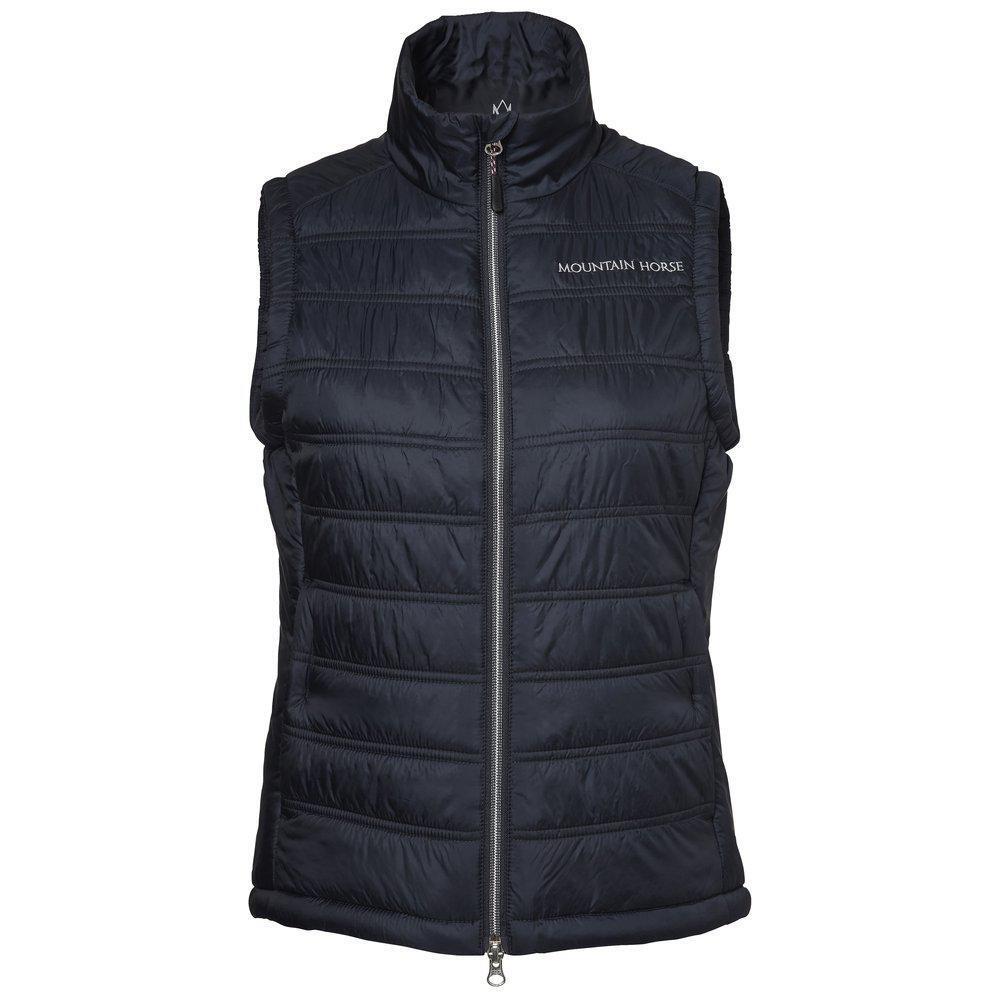 product/m/o/mountain-horse_03373-0400.jpg