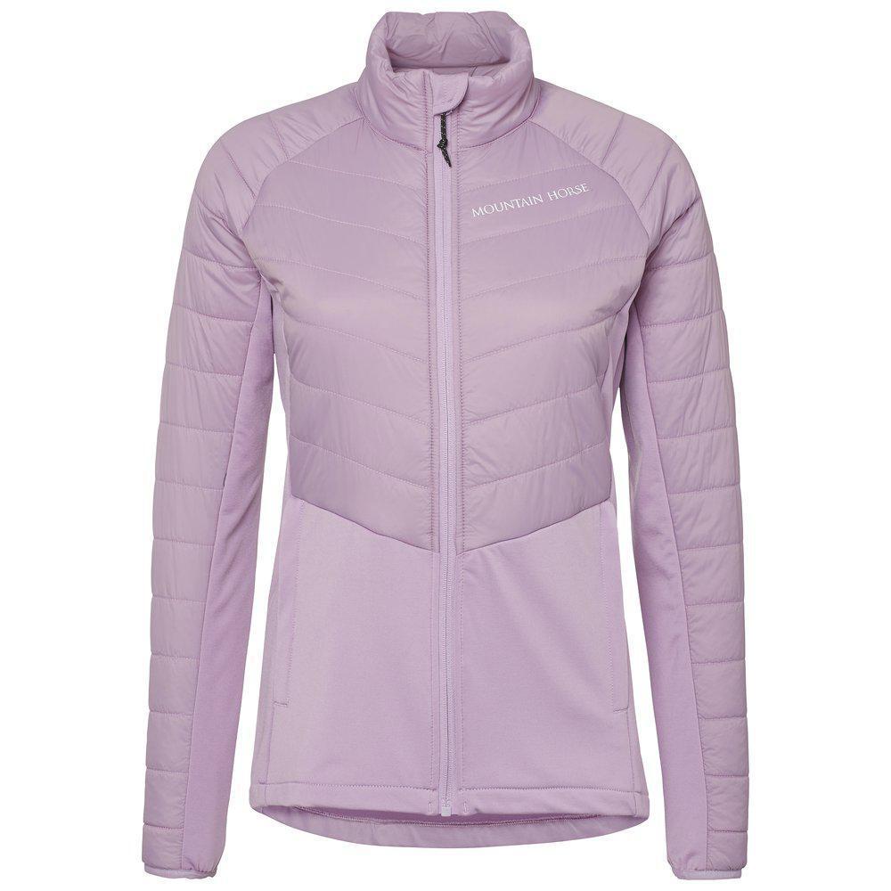 product/m/o/mountain-horse_03422-0648_mouve-pink_1.jpg