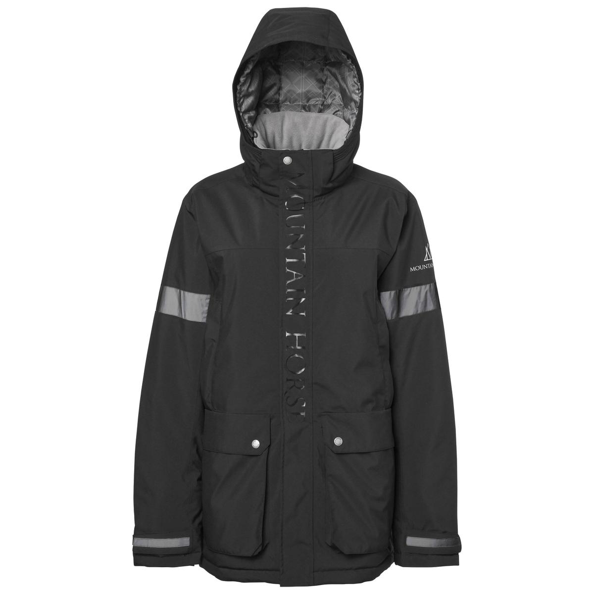 product/m/o/mountain-horse_03443-0100_black_1.jpg