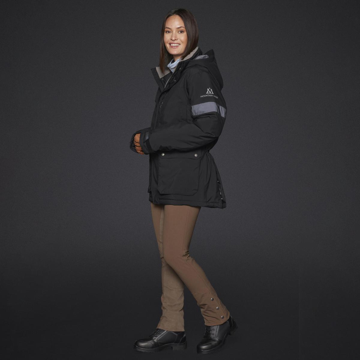 product/m/o/mountain-horse_03443-0100_black_3.jpg