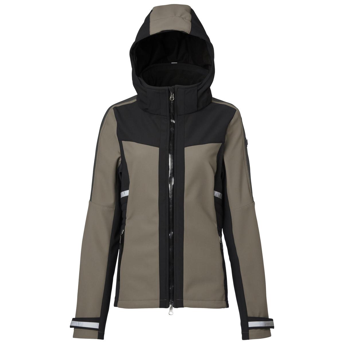 product/m/o/mountain-horse_03445-0100_black_2.jpg