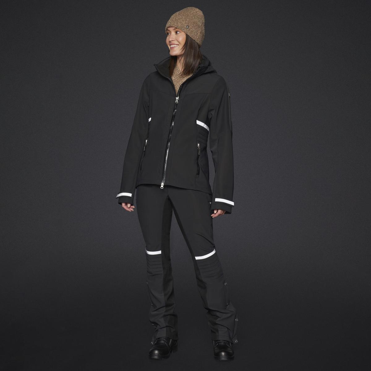 product/m/o/mountain-horse_03445-0100_black_4.jpg