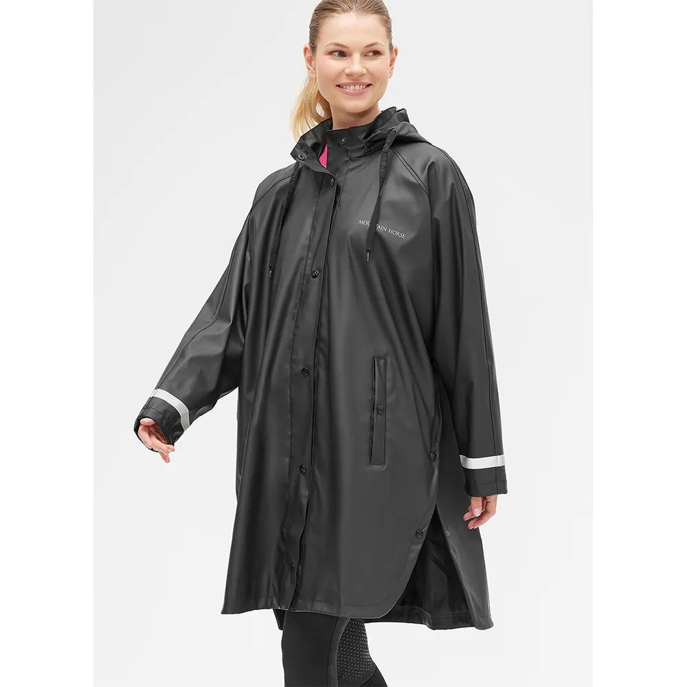 product/m/o/mountain-horse_03454-0100_black_2.jpg