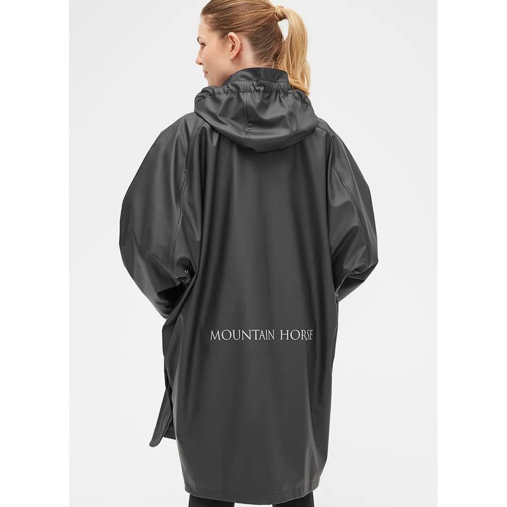 product/m/o/mountain-horse_03454-0100_black_3.jpg