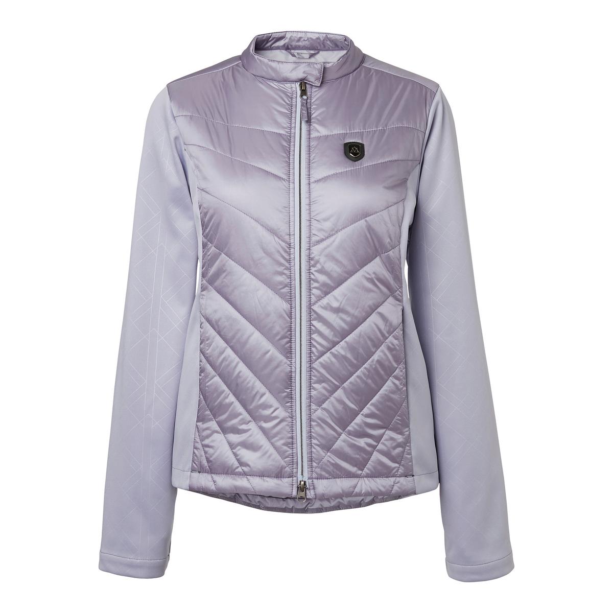product/m/o/mountain-horse_03455-0781_summer-lilac_1.jpg