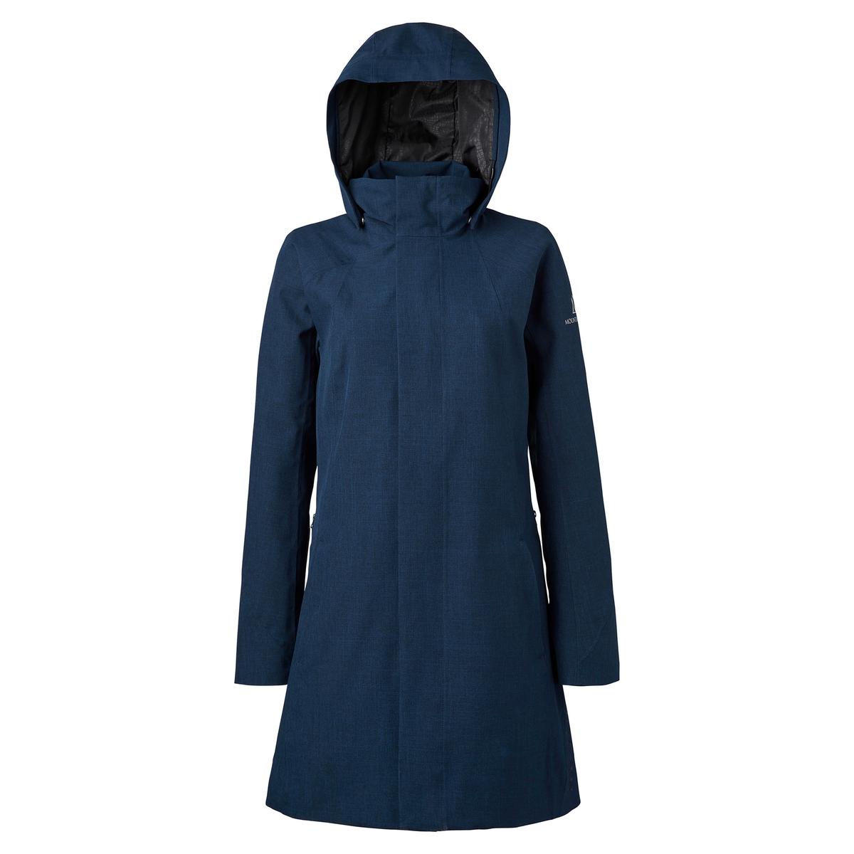 product/m/o/mountain-horse_03456-0400_navy_1.jpg