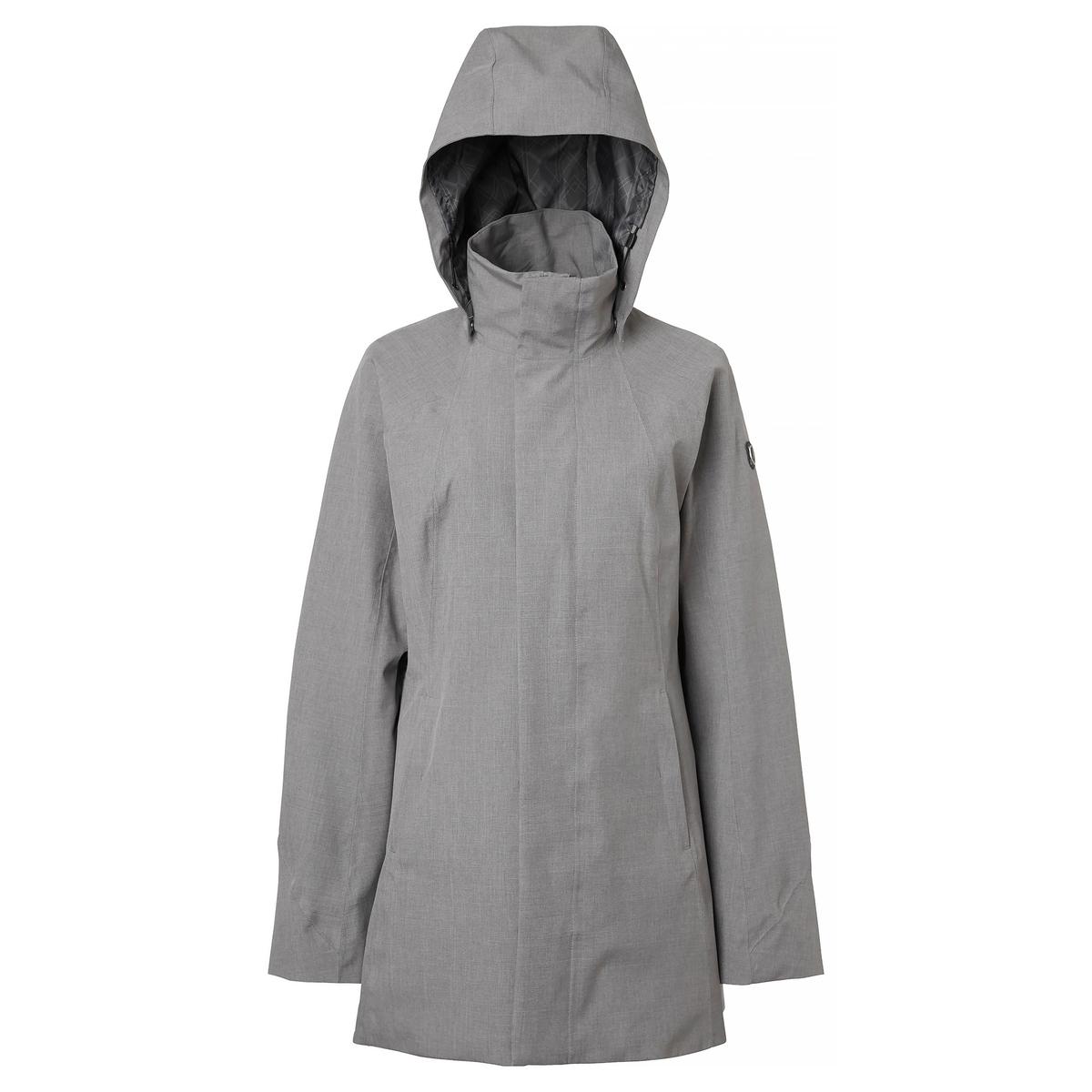 product/m/o/mountain-horse_03456-0901_taupe_1.jpg