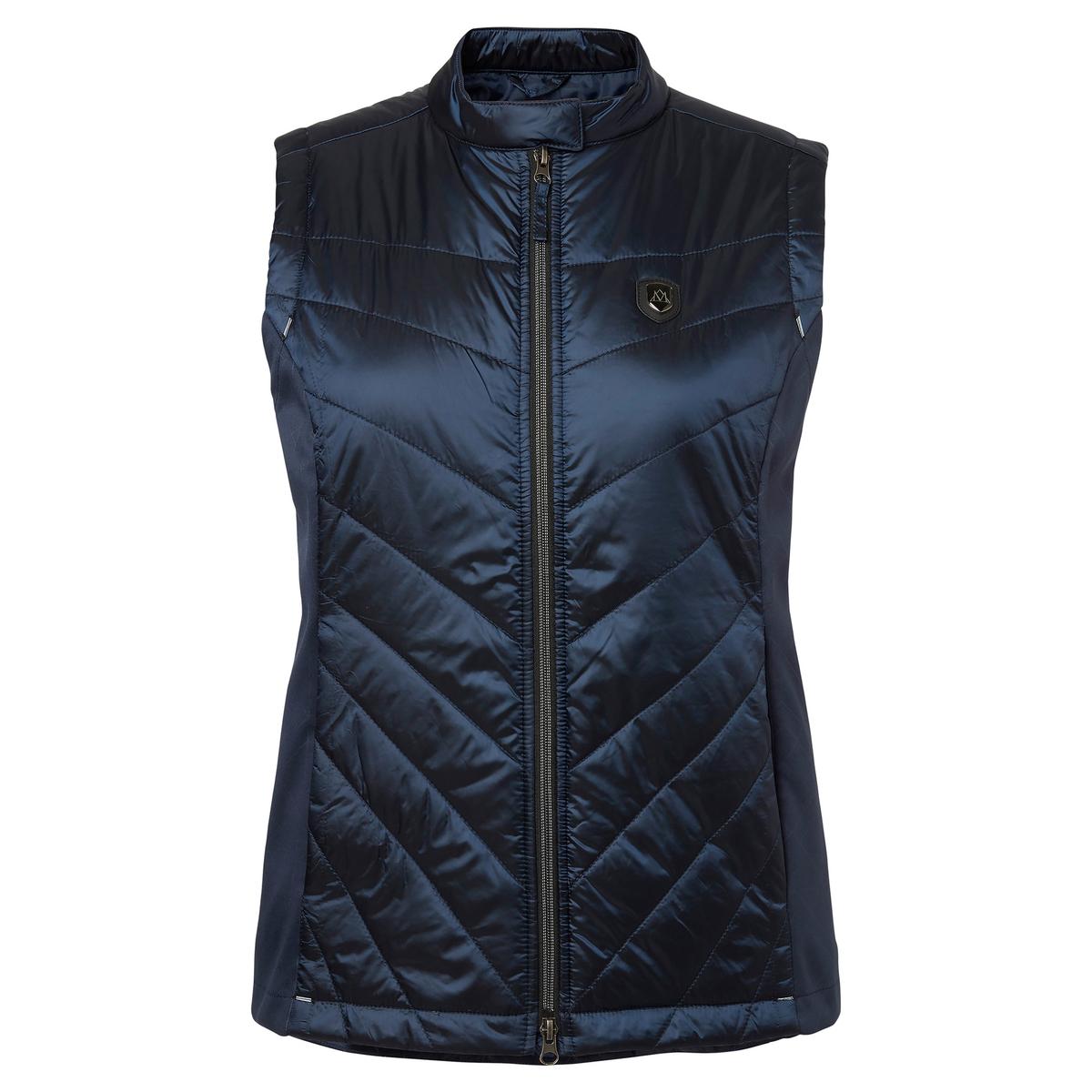 product/m/o/mountain-horse_03462-0432_dark-navy_1.jpg