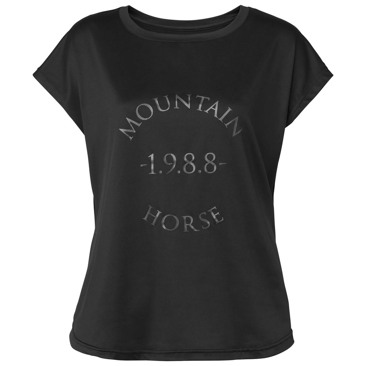 product/m/o/mountain-horse_04551-0100_3.jpg