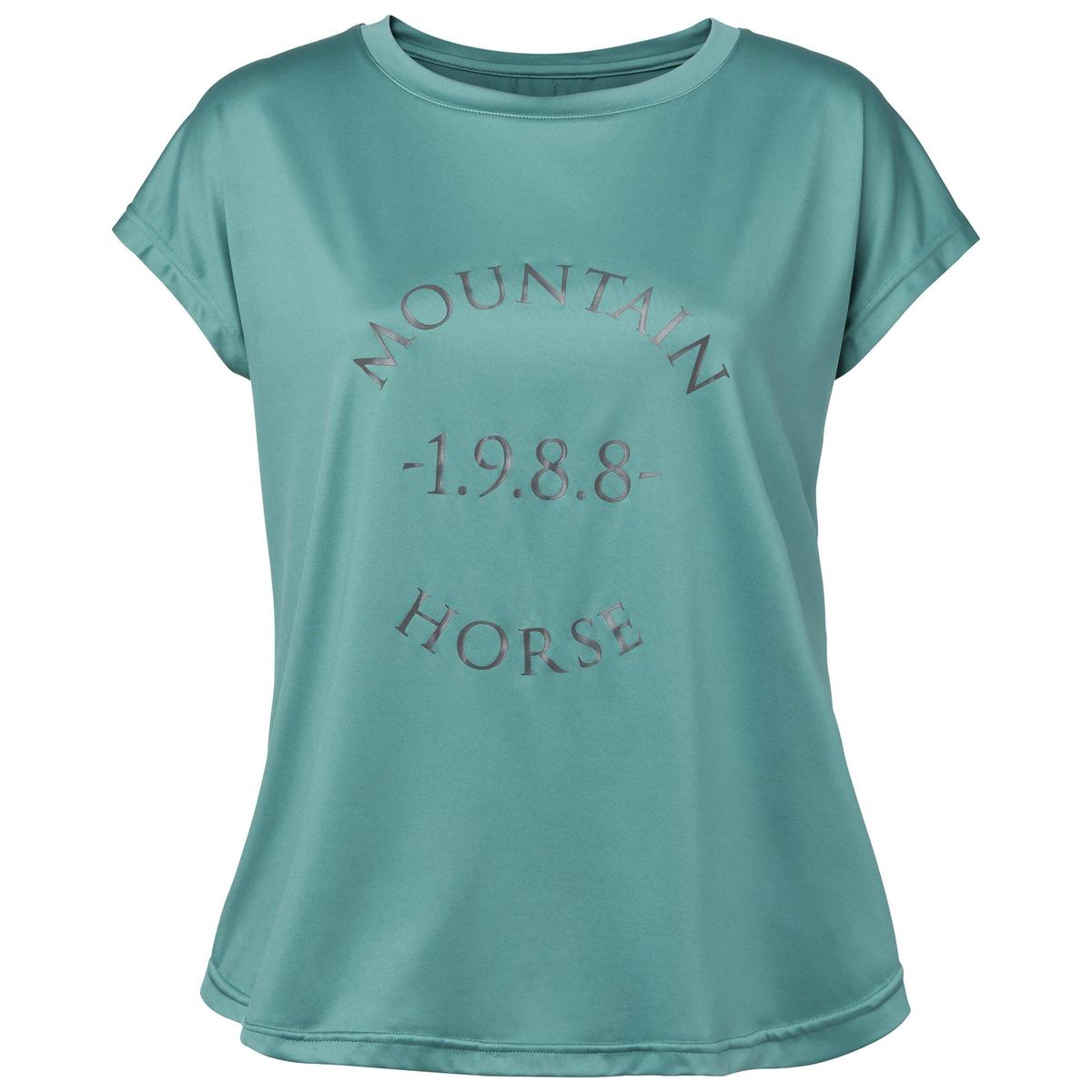 product/m/o/mountain-horse_04551-0100_4.jpg