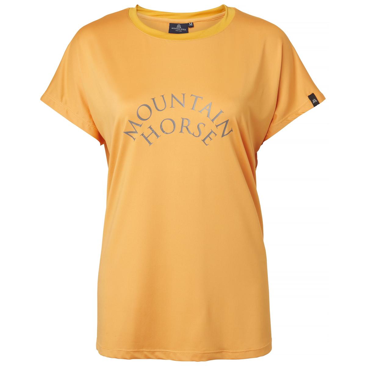 product/m/o/mountain-horse_04551-0825_spicy-orange_1.jpg