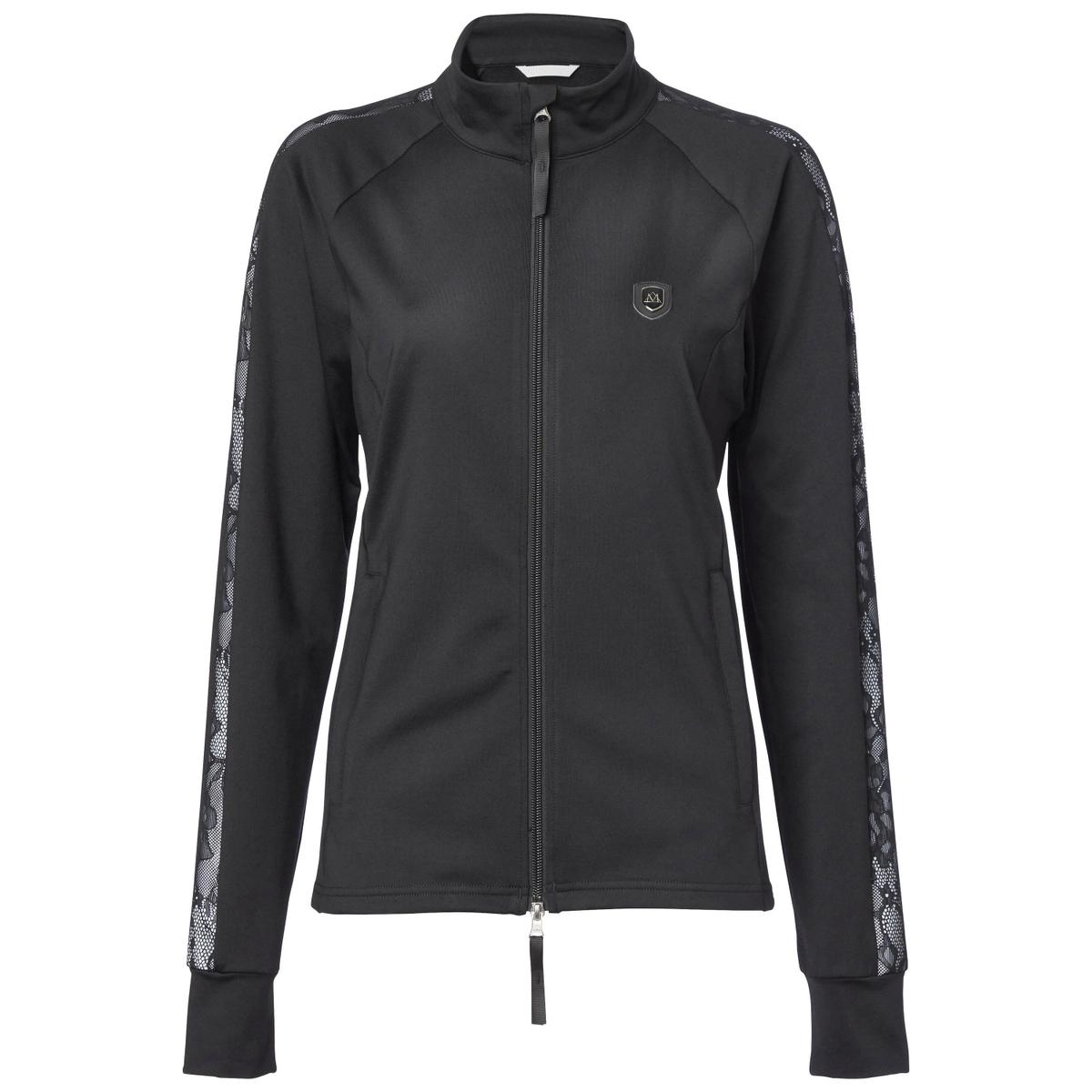 product/m/o/mountain-horse_04565-0100_black_1.jpg