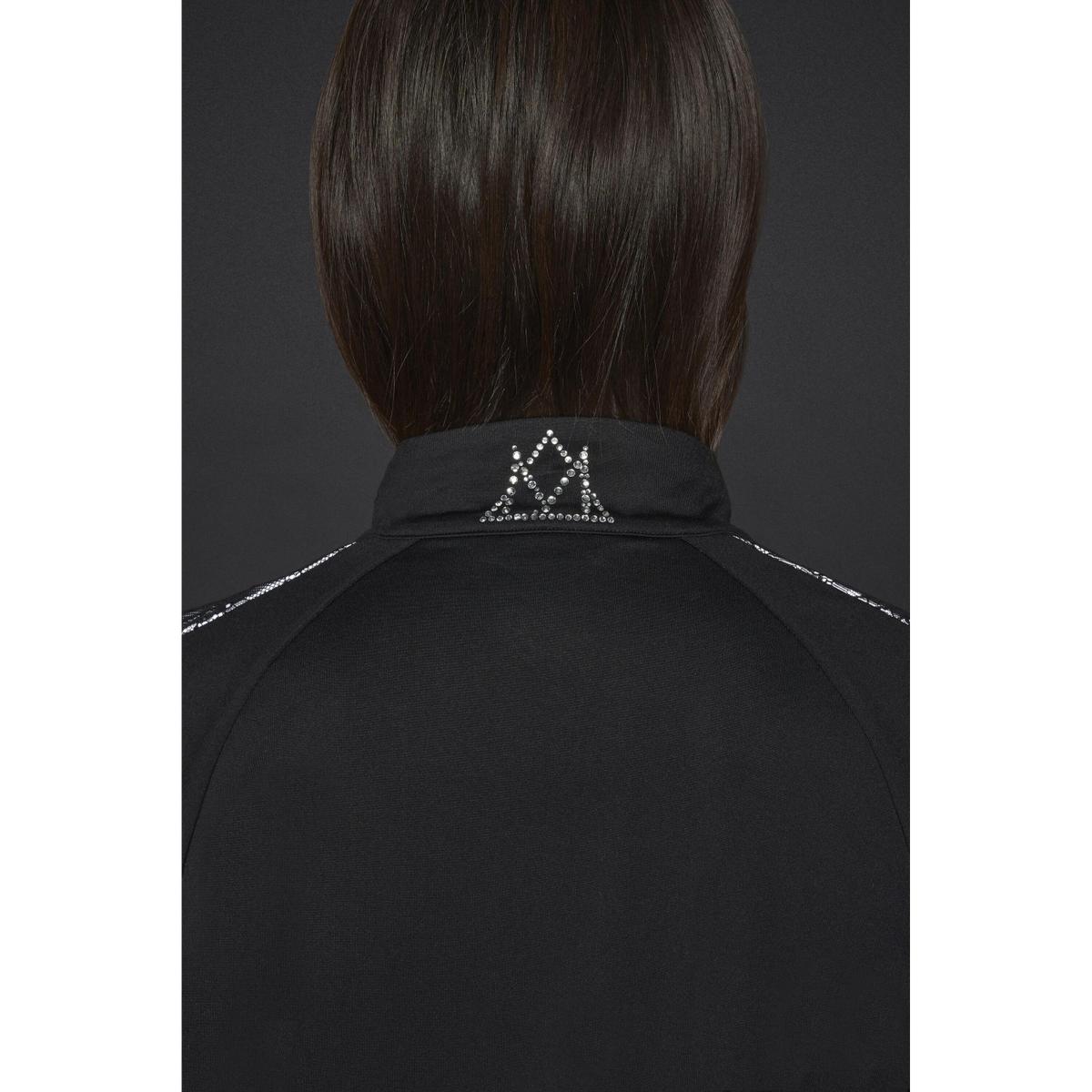 product/m/o/mountain-horse_04565-0100_black_3.jpg