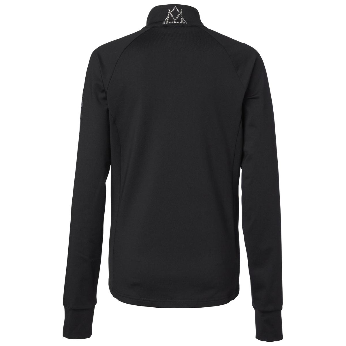 product/m/o/mountain-horse_04565-0100_black_4.jpg