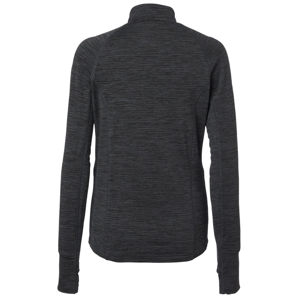 product/m/o/mountain-horse_04569-0100_black_4.jpg