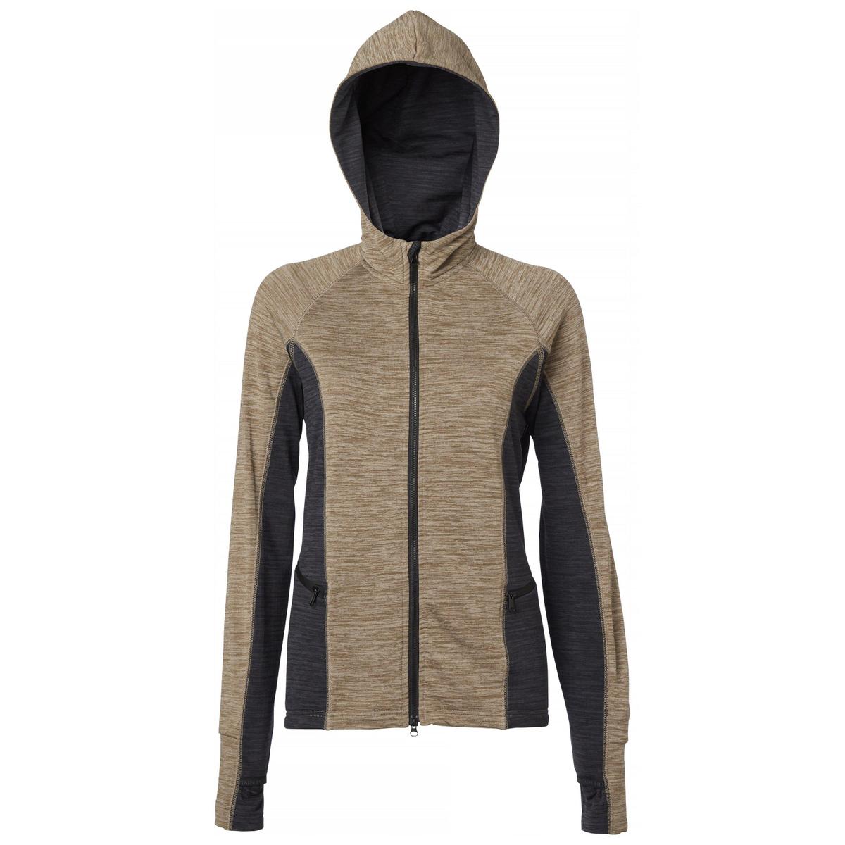 product/m/o/mountain-horse_04570-0100_black_1.jpg
