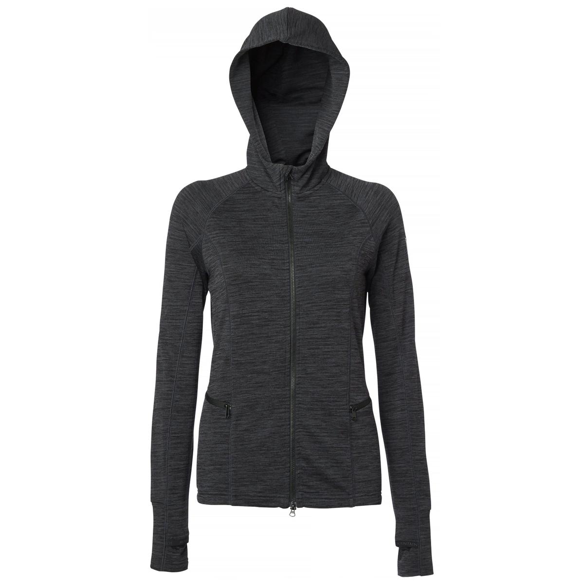 product/m/o/mountain-horse_04570-0100_black_2.jpg