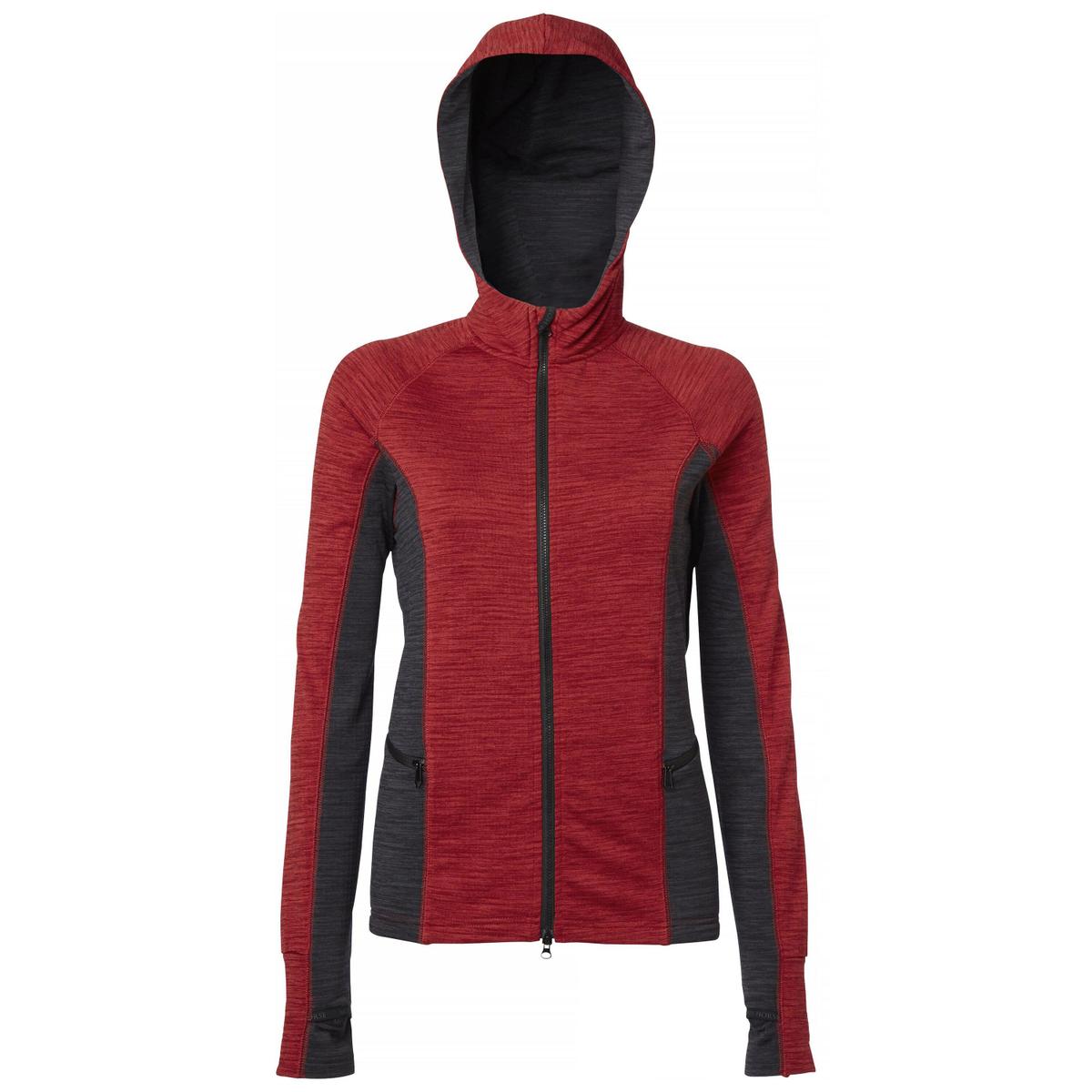 product/m/o/mountain-horse_04570-0100_black_3.jpg