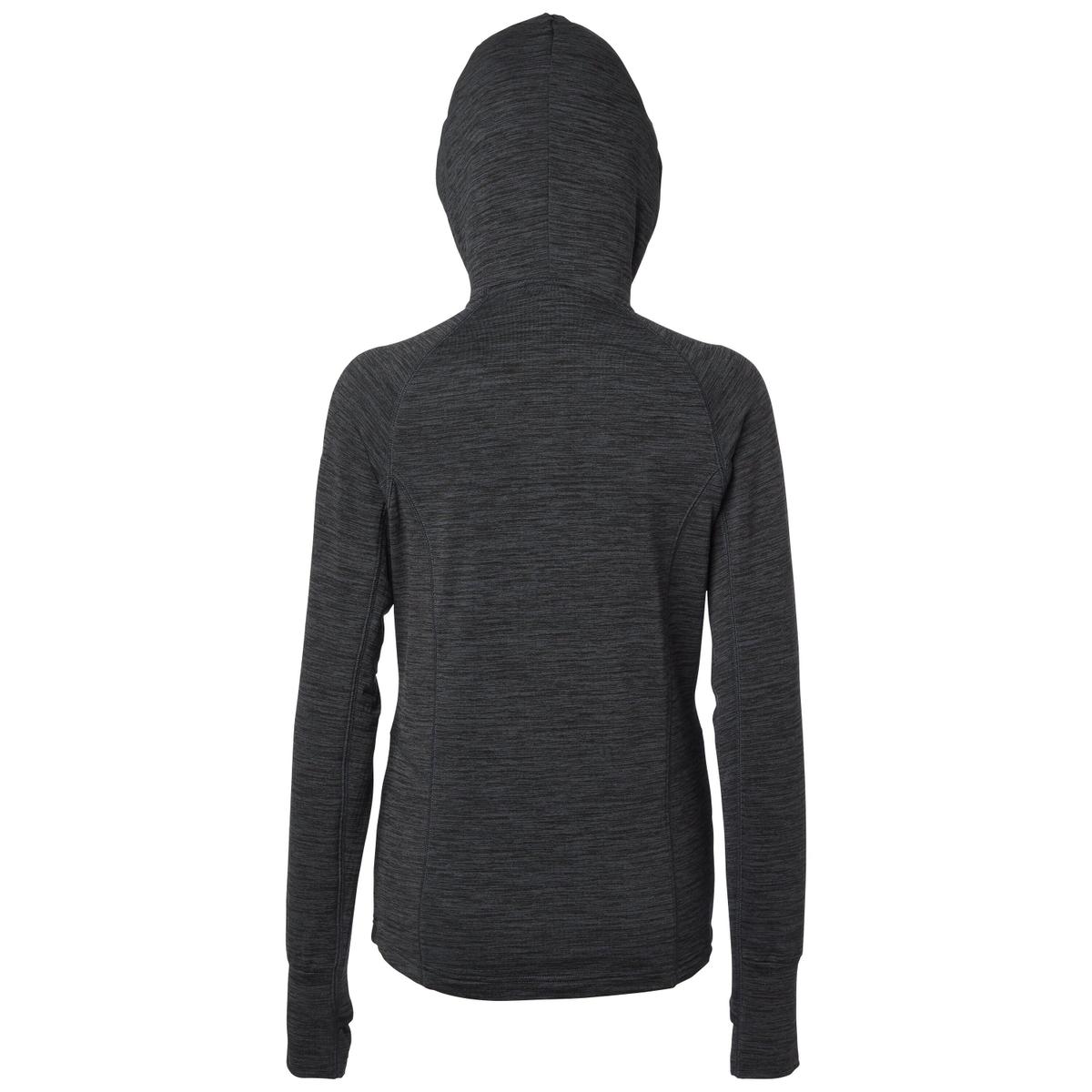 product/m/o/mountain-horse_04570-0100_black_5.jpg