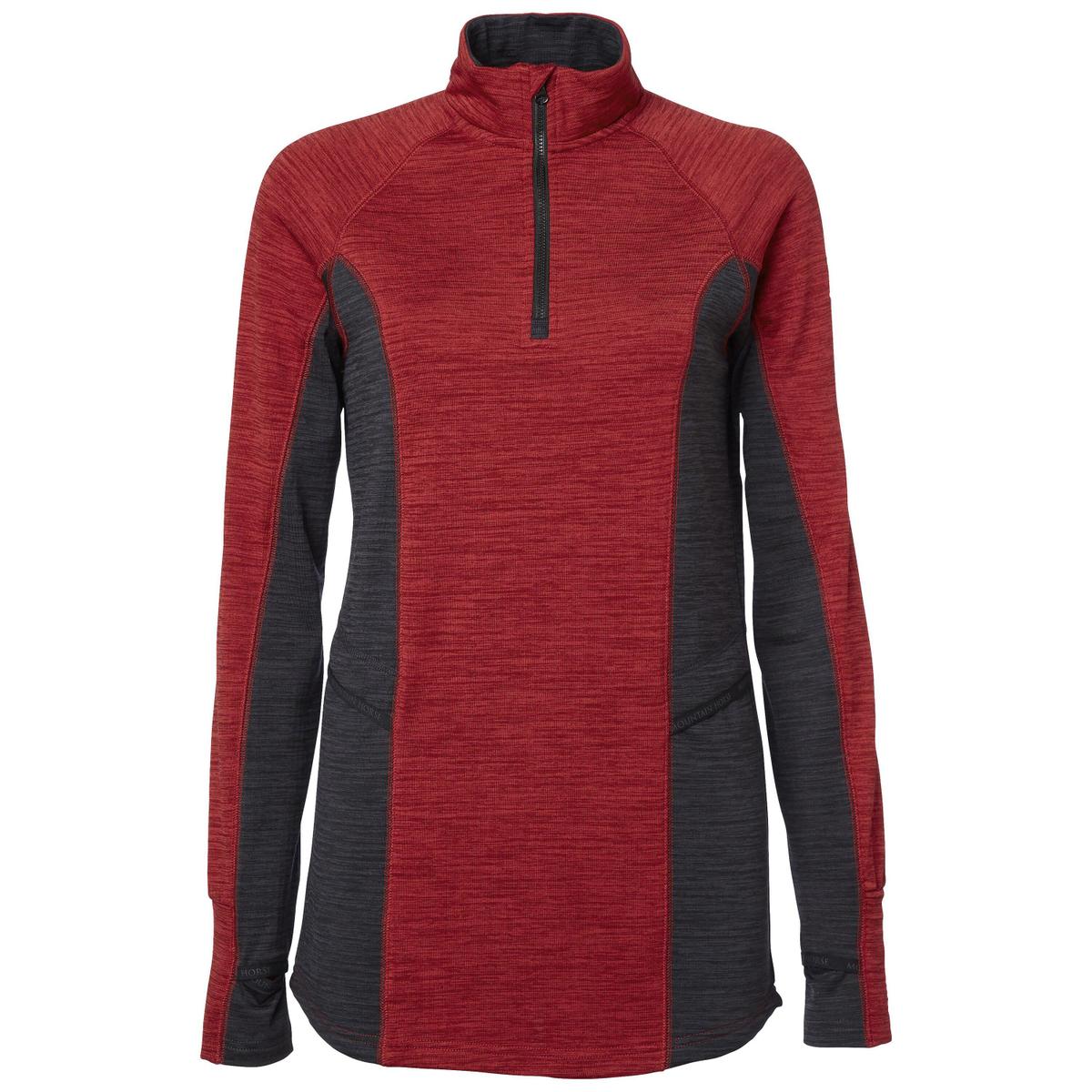product/m/o/mountain-horse_04571-0100_black_2.jpg