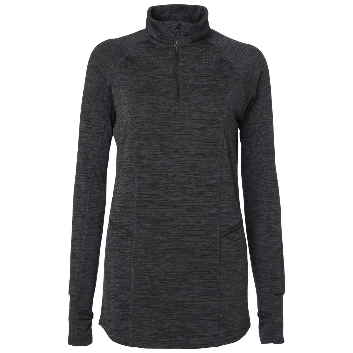 product/m/o/mountain-horse_04571-0100_black_3.jpg