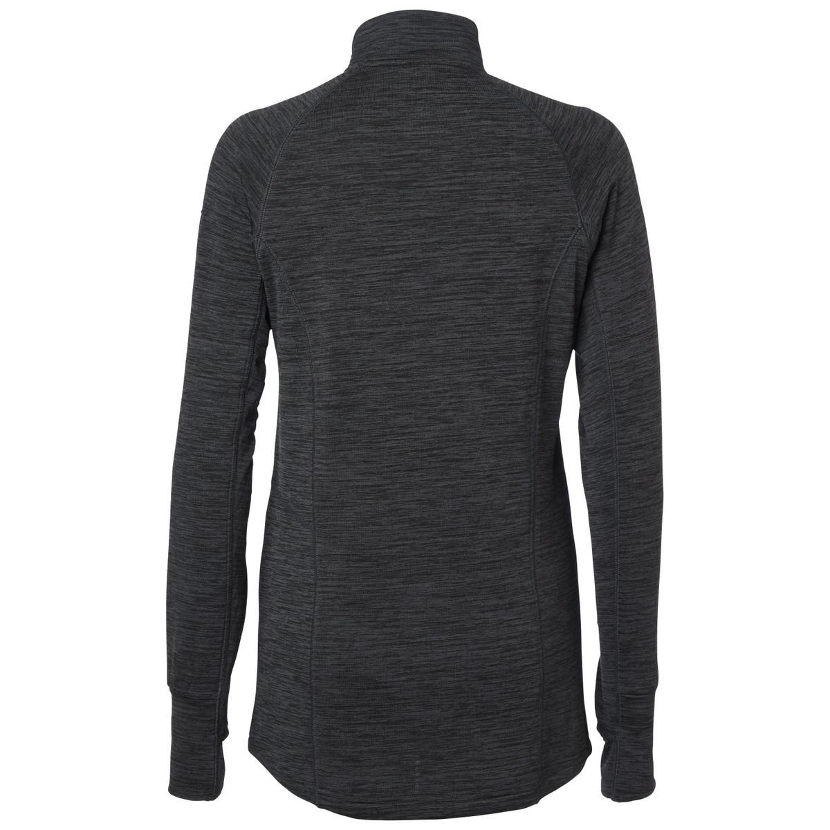 product/m/o/mountain-horse_04571-0100_black_4.jpg