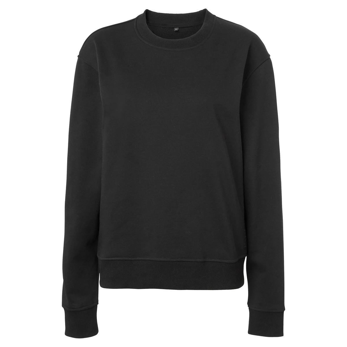 product/m/o/mountain-horse_04580-0100_black_1.jpg