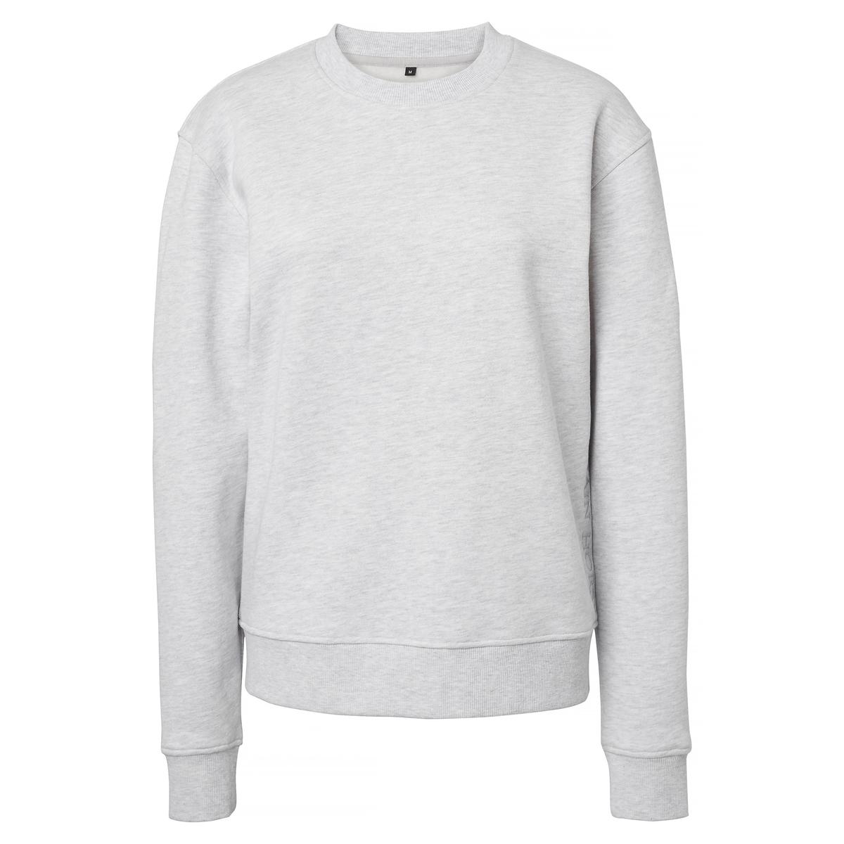 product/m/o/mountain-horse_04580-0142_grey-melange_1.jpg