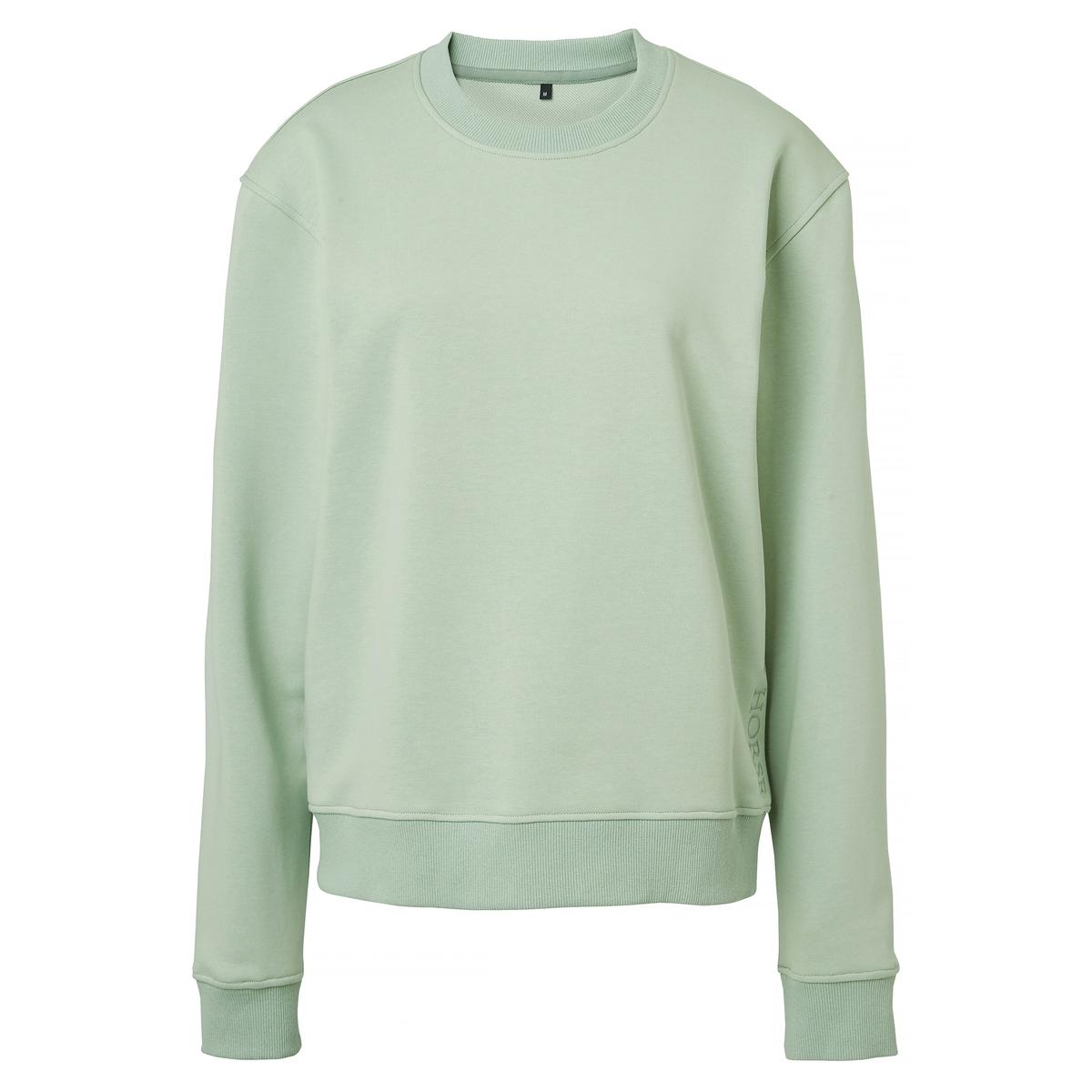 product/m/o/mountain-horse_04580-0500_green_1.jpg