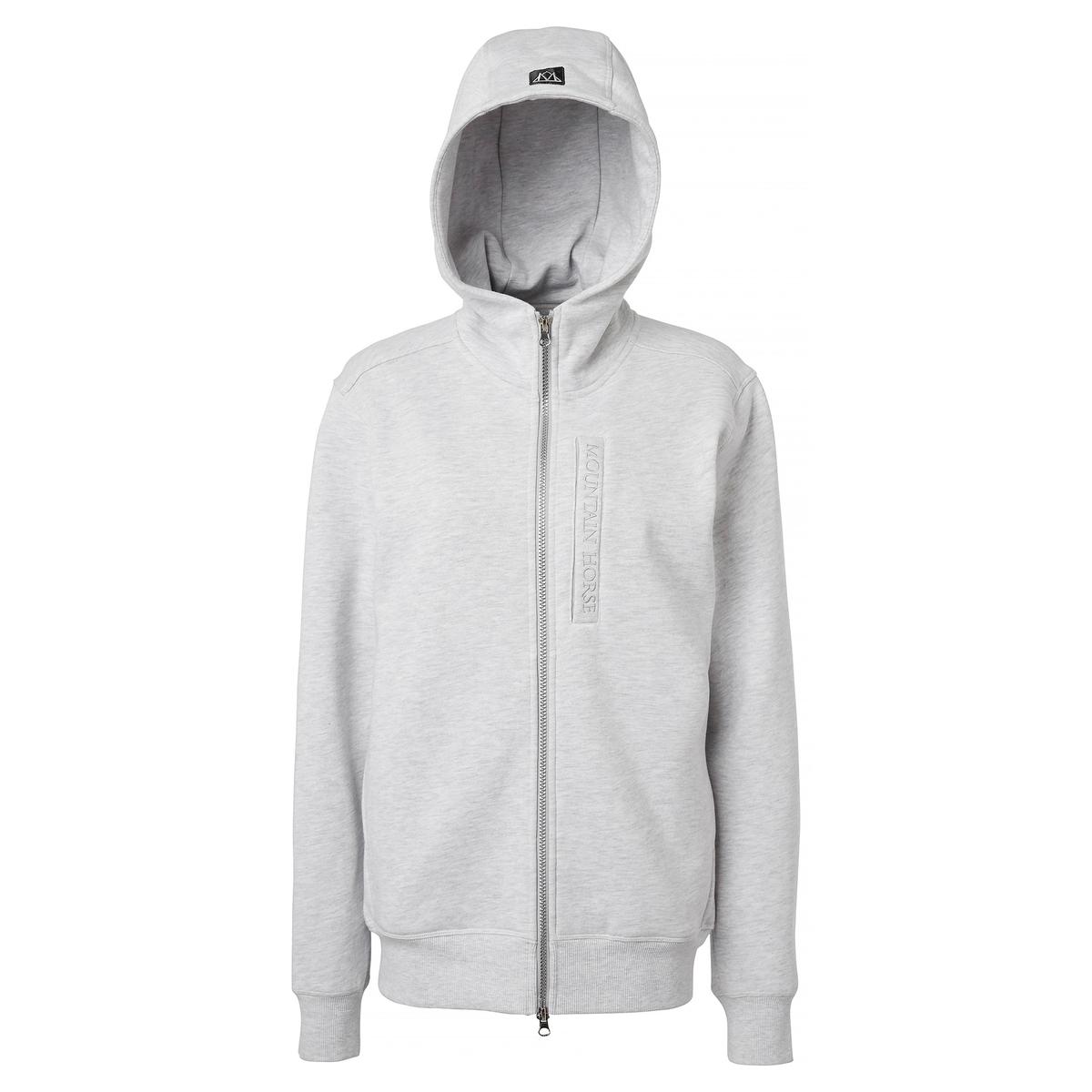 product/m/o/mountain-horse_04581-0142_grey-melange_1.jpg