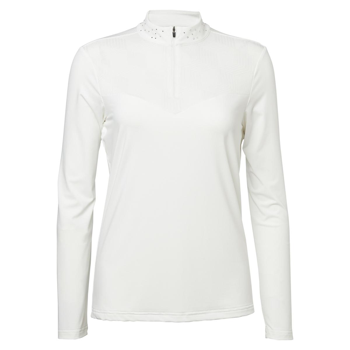 product/m/o/mountain-horse_04586-0200_white_1.jpg