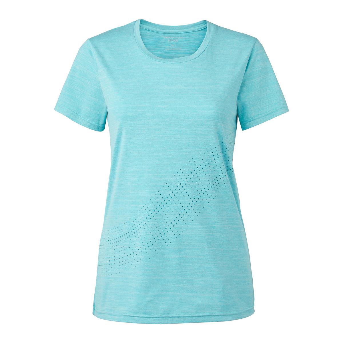 product/m/o/mountain-horse_04590-0433_teal-blue_1.jpg