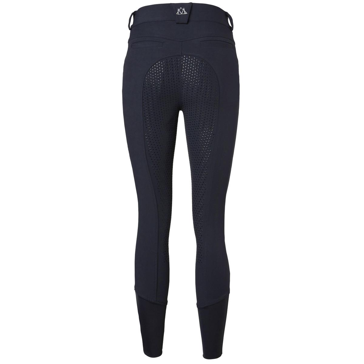 product/m/o/mountain-horse_05324-0101_grey_9.jpg