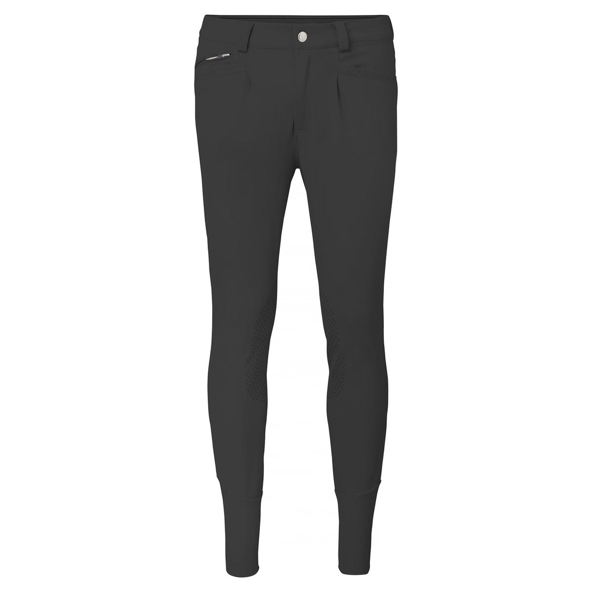 product/m/o/mountain-horse_05358-0100_black_1.jpg
