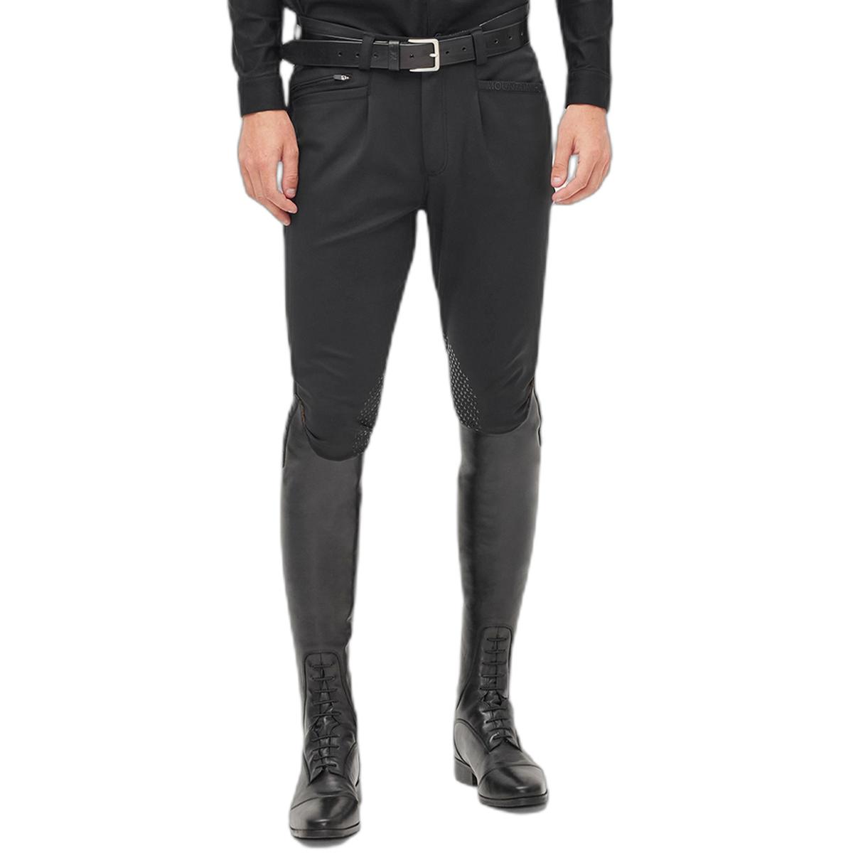 product/m/o/mountain-horse_05358-0100_black_2.jpg
