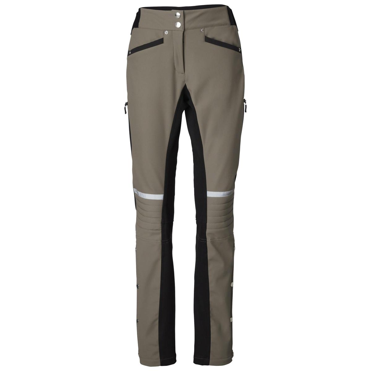product/m/o/mountain-horse_05366-0100_black_1.jpg