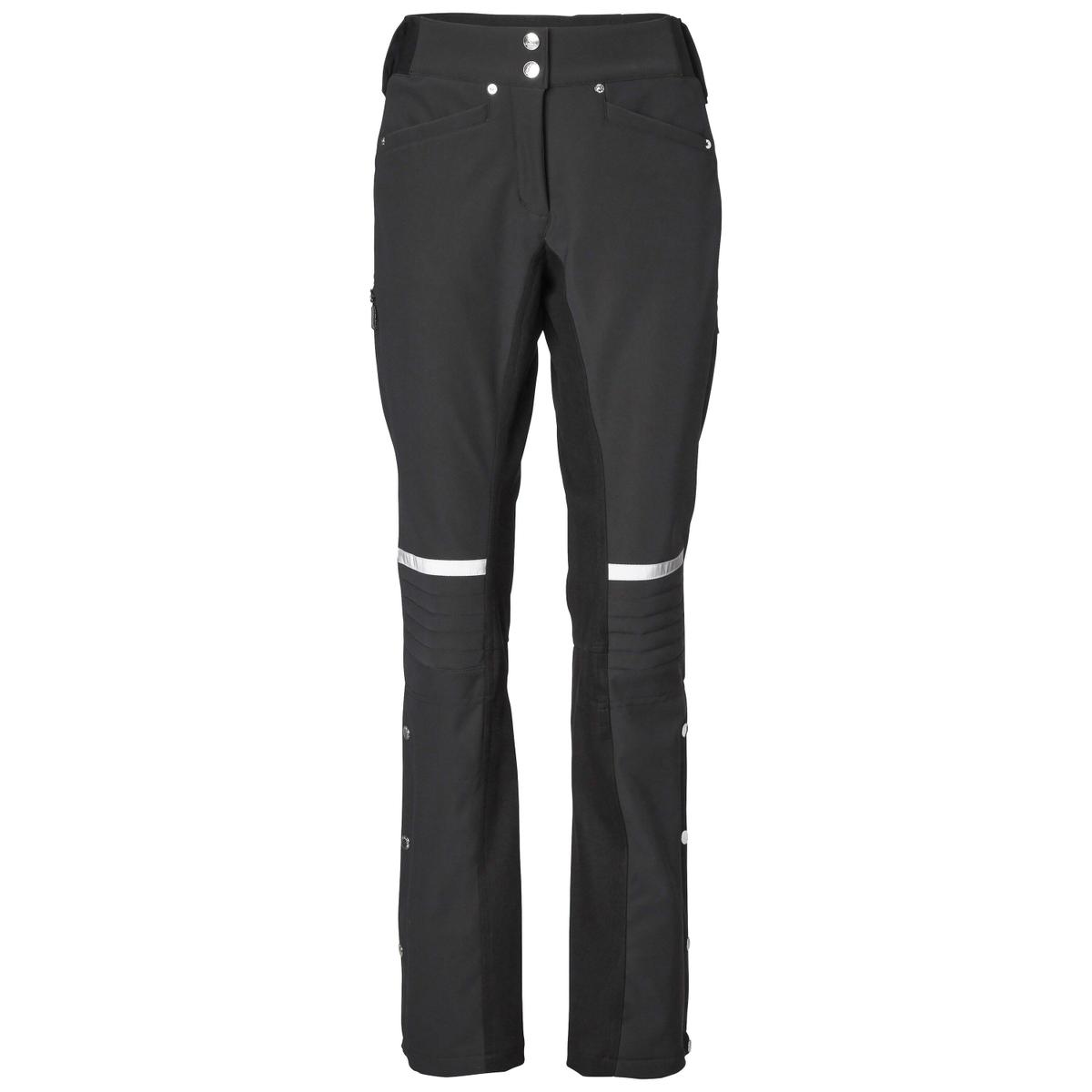 product/m/o/mountain-horse_05366-0100_black_2.jpg