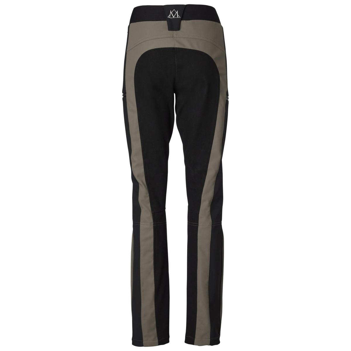 product/m/o/mountain-horse_05366-0100_black_4.jpg