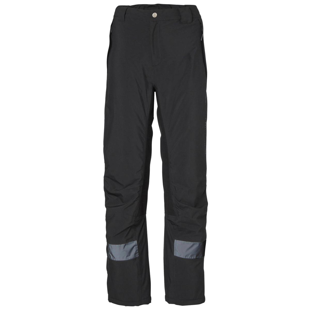 product/m/o/mountain-horse_05368-0100_black_1.jpg