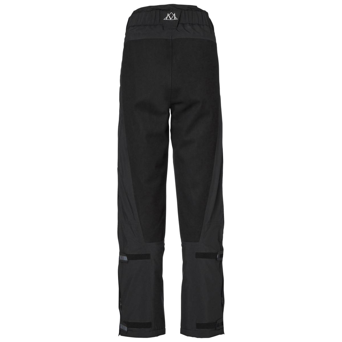 product/m/o/mountain-horse_05368-0100_black_2.jpg