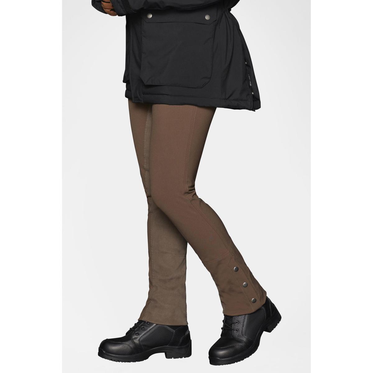 product/m/o/mountain-horse_05373-0100_black_3.jpg