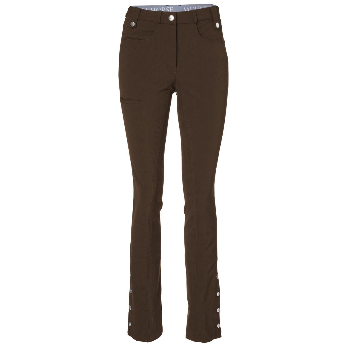 product/m/o/mountain-horse_05373-0100_black_5.jpg